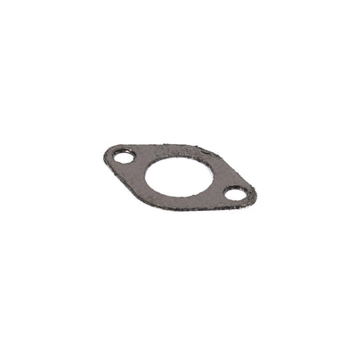 Briggs & Stratton Exhaust Gasket (186062GS)