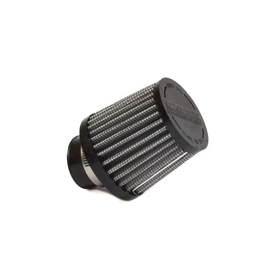Briggs & Stratton Air Filter (Motorsports) (555729)
