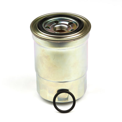 Briggs & Stratton Fuel Filter (820311)