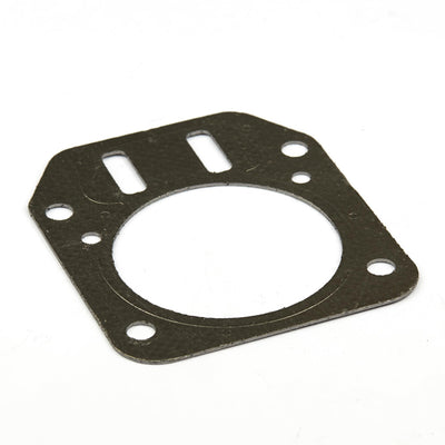 Briggs & Stratton Cylinder Head Gasket (791716)