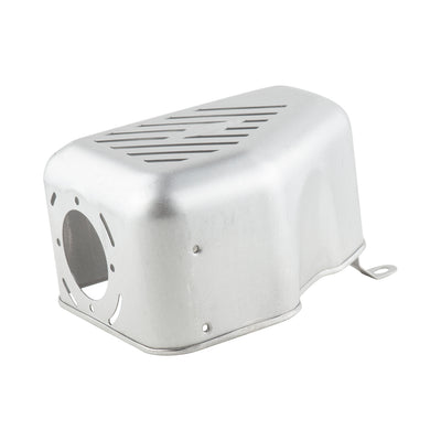 Briggs & Stratton Muffler Guard (593953)