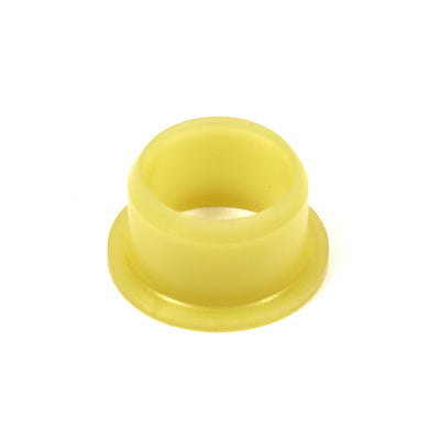 Briggs & Stratton Bushing 0.645 ID X 0.760 (2176444SM)