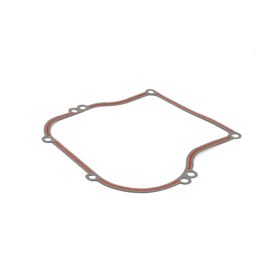 Briggs & Stratton Crankcase Gasket (555237)