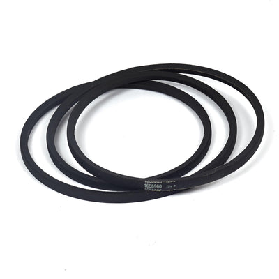 Briggs & Stratton V-Belt HA 084.10 De (1656960SM)