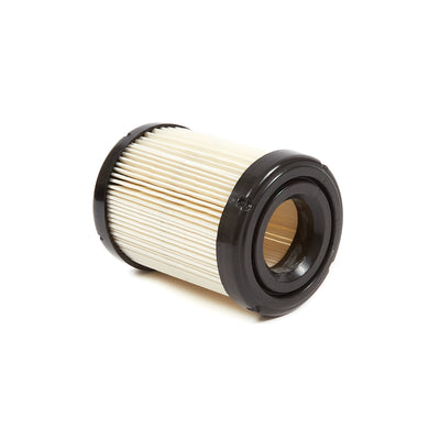 Briggs & Stratton Air Filter Cleaner CA (591583)