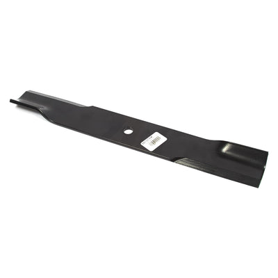 Briggs & Stratton Mower Blade 18" (5021227ASM)