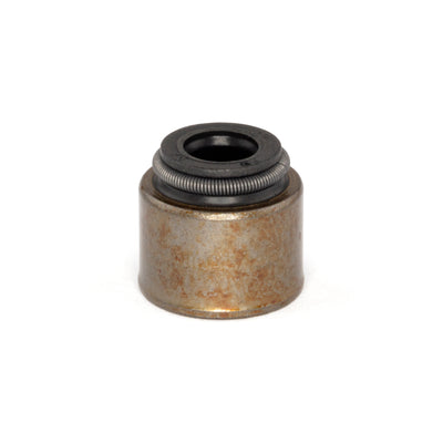 Briggs & Stratton Valve Seal (690968)