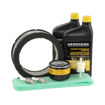 Briggs & Stratton Maintenance Kit (84013509)