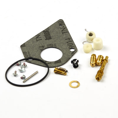 Briggs & Stratton Carburetor Overhaul Kit (497481)