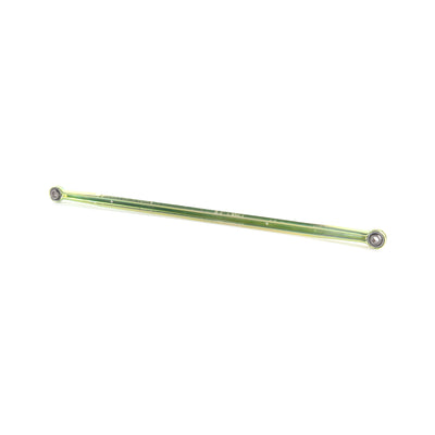 Briggs & Stratton Reduced Radius Tie Rod (7028326YP)