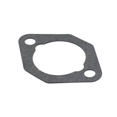 Briggs & Stratton Intake Gasket (710235)