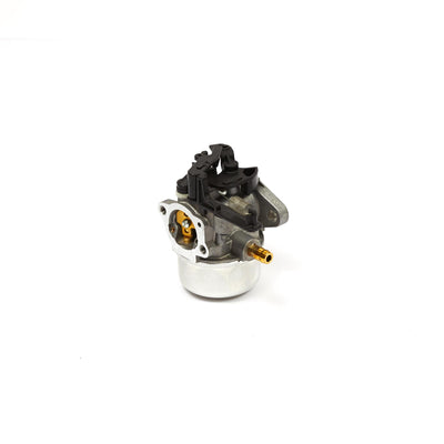 Briggs & Stratton Carburetor (594287)