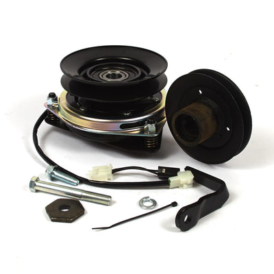 Briggs & Stratton Electric Clutch Replacement (1687296SM)