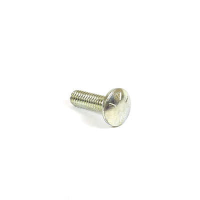 Briggs & Stratton Bolt, Carriage, 5/16-18X1 (703800)