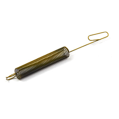 Briggs & Stratton Governor Spring (690251)