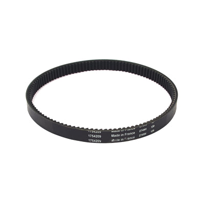 Briggs & Stratton V-Belt, Multi Speed (1754209YP)