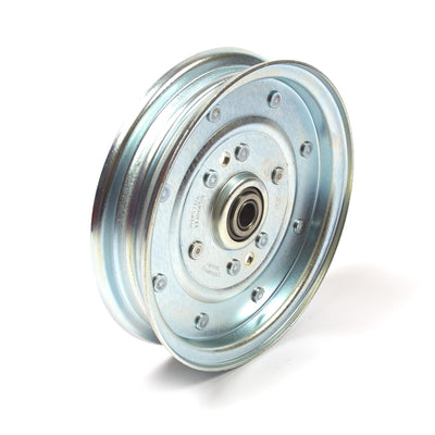 Briggs & Stratton 6-3/4" Idler Pulley (5102831YP)