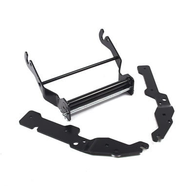 Briggs & Stratton Carrier, Weight Frt (1694155SM)