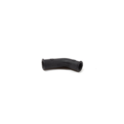 Briggs & Stratton Breather Tube (691923)