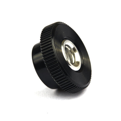 Briggs & Stratton Air Cleaner Nut Seal (692297)