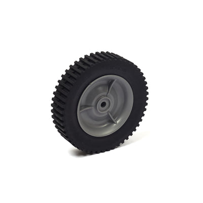 Briggs & Stratton Euro Rim Wheel (7101127YP)