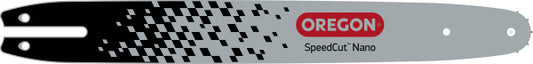 Chainsaw SpeedCut Nano™ Guide Bar, 16"
 (Oregon 164TXLNA041)