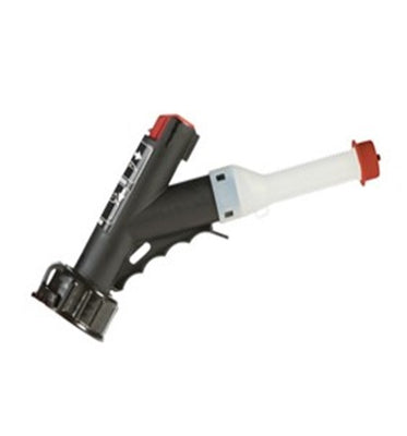 Briggs & Stratton Garageboss Press 'N Pour Spout (GB410)