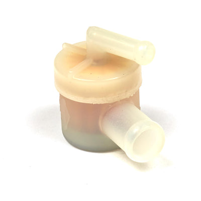 Briggs & Stratton Fuel Filter (808116S)