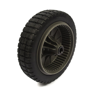 Briggs & Stratton 8X2.00 T-Bar Wheel (672441MA)