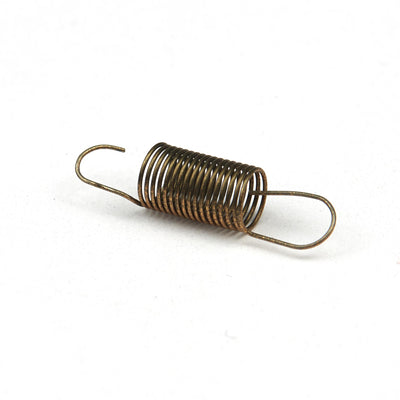 Briggs & Stratton Governor Spring (796484)