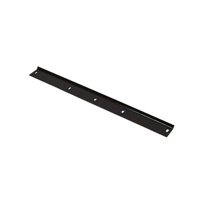 Briggs & Stratton Scraper Bar Kit, 24" (7600018SM)