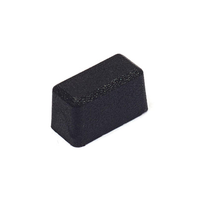 Briggs & Stratton Control Knob (692295)