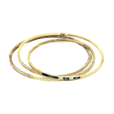Briggs & Stratton V-Belt HA 117.0 AR (1719911SM)