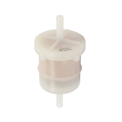 Briggs & Stratton Fuel Filter (821026)