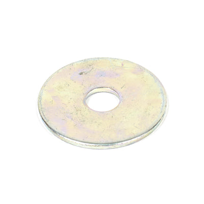 Briggs & Stratton Washer 0.312 0.33 ID X 1 (1960044SM)