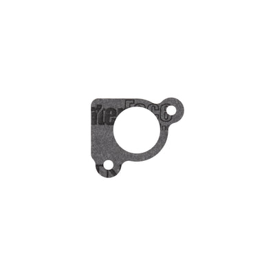 Briggs & Stratton Intake Gasket (794306)