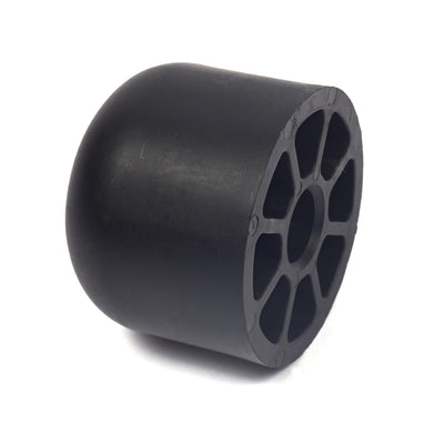 Briggs & Stratton Rounded Roller (1717675SM)