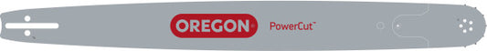 Chainsaw PowerCut™ Guide Bar, 24"
 (Oregon 240RNDK095)
