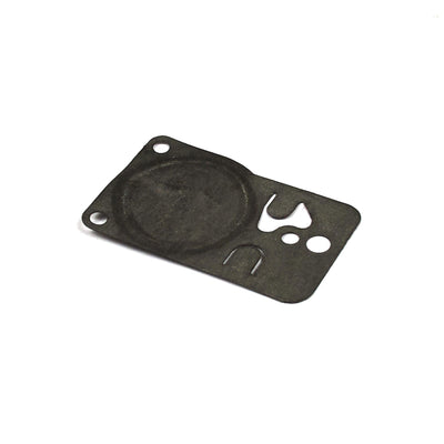 Briggs & Stratton Carburetor Diaphragm (272638S)