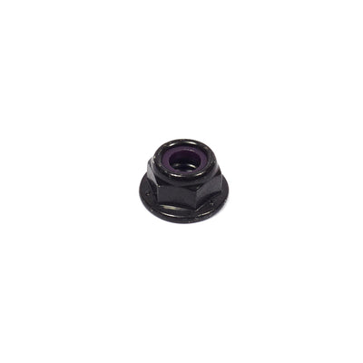 Briggs & Stratton Nut (703115)
