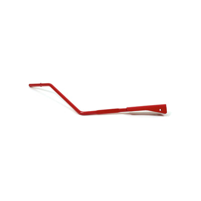 Briggs & Stratton Handle Shift (7059212DYP)