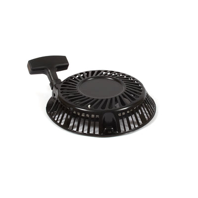 Briggs & Stratton Rewind Starter (798825)