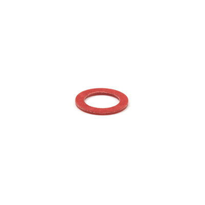Briggs & Stratton Sealing Washer (797632)
