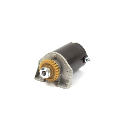 Briggs & Stratton Starter Motor (798790)