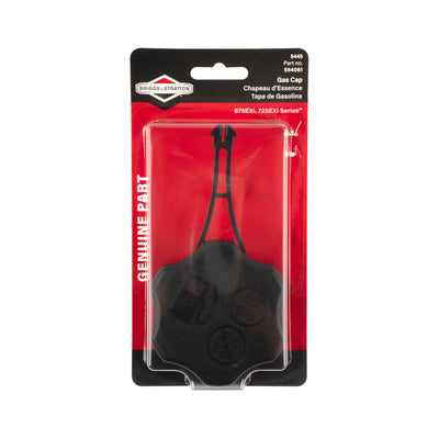 Briggs & Stratton Fuel Tank Cap (5445K)