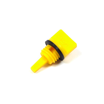 Briggs & Stratton Plug-Dipstick/Fill (798503)