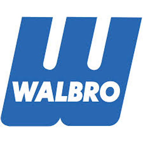 Walbro Carburetor WT-16O (B1WWT160)