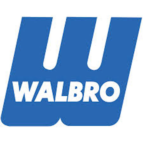 Walbro Carburetor HD-4 (B1WHD4)