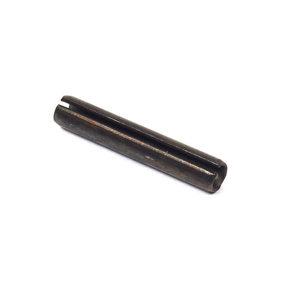 Briggs & Stratton Roll Pin, 1/4X1-1/2 (7013862YP)