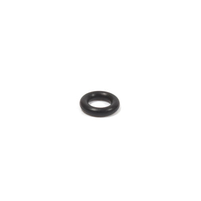 Briggs & Stratton O-Ring Seal (691606)